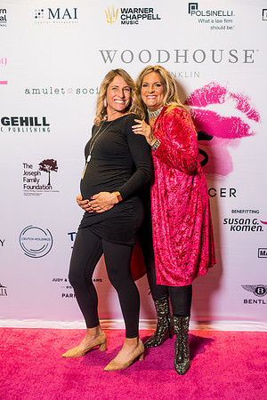 sara-kauss-photography-0977