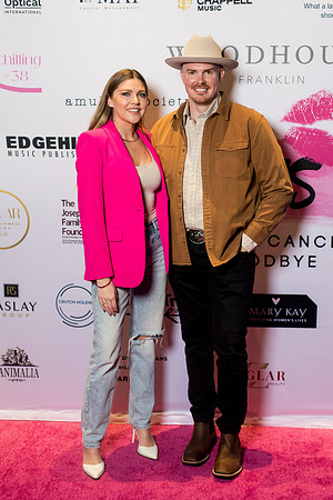 sara-kauss-photography-1067