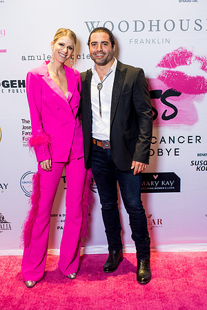 sara-kauss-photography-1229