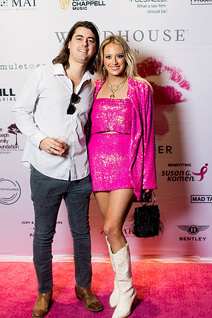 sara-kauss-photography-1253