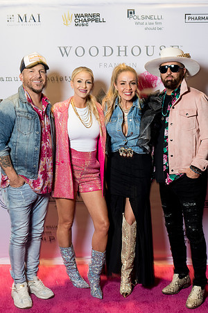 sara-kauss-photography-1284