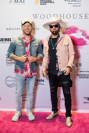 sara-kauss-photography-1299