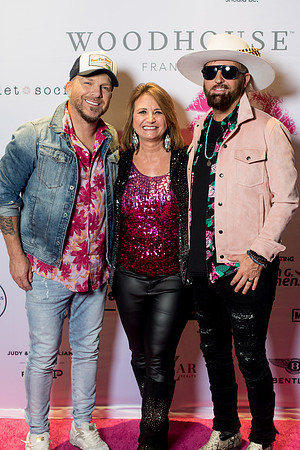 sara-kauss-photography-1307