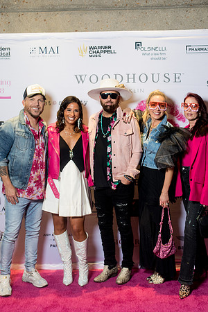 sara-kauss-photography-1321