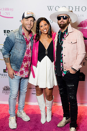 sara-kauss-photography-1322