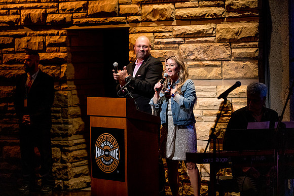 sara-kauss-photography-4558