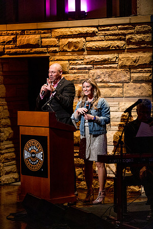 sara-kauss-photography-4563