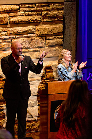 sara-kauss-photography-39817