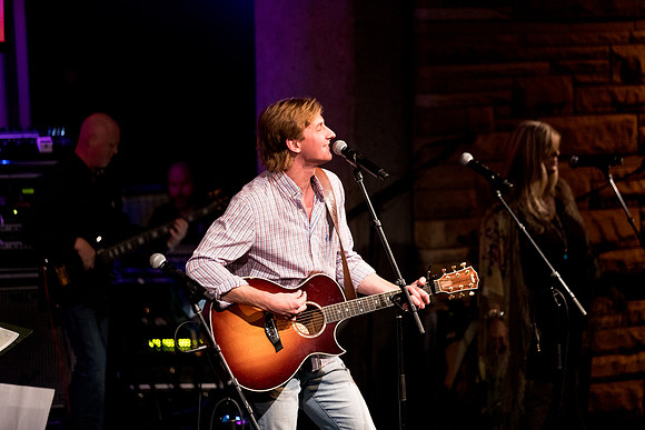 sara-kauss-photography-44046