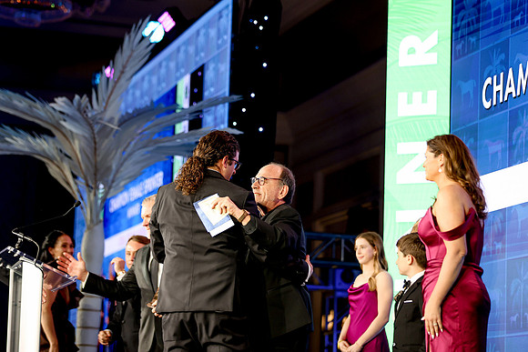 0636_sara_kauss_photography_NTRA2025_6868
