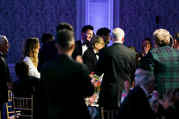 0898_sara_kauss_photography_NTRA2025_2151