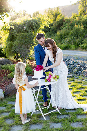 sara_kauss_photography_0908