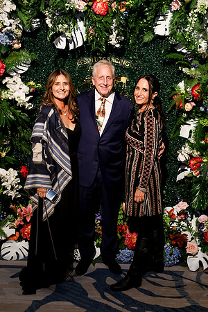 0250_sara_kauss_photography_NTRA2025_1072