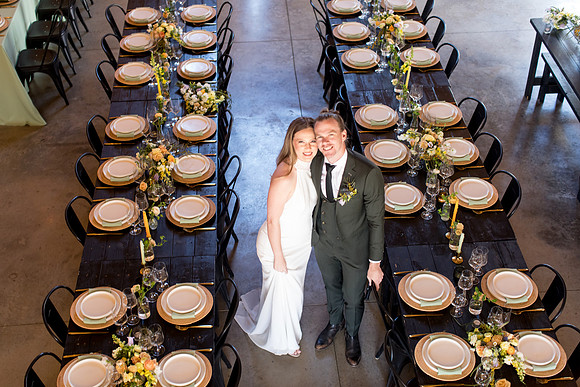 sara_kauss_photography_8776