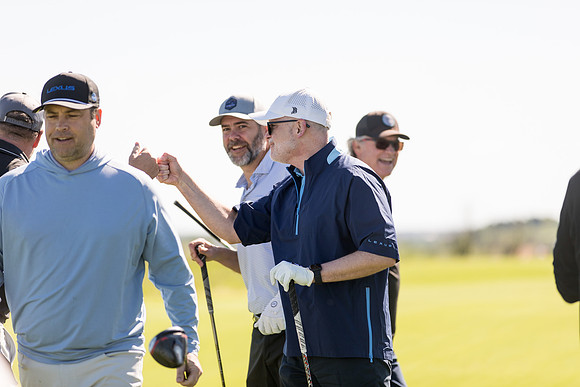 sara_kauss_photography_2046_golf