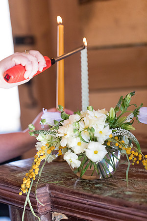 sara_kauss_photography_7272
