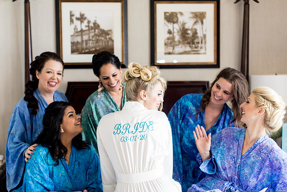 0214-sara-kauss-photography-3379