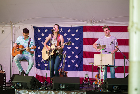 0114-sara-kauss-photography-7561