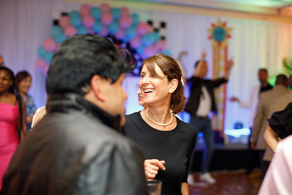 sara_kauss_photography_5869