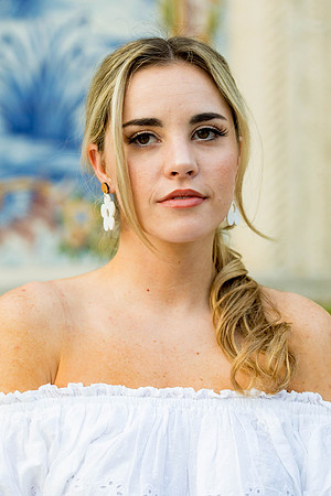 sara-kauss-photography-3480
