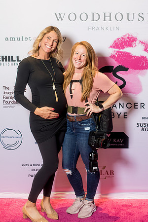 sara-kauss-photography-0914