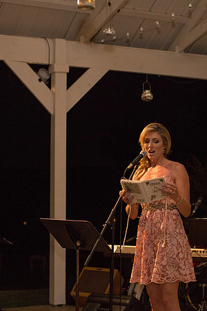 513_Sara_Kauss_0603