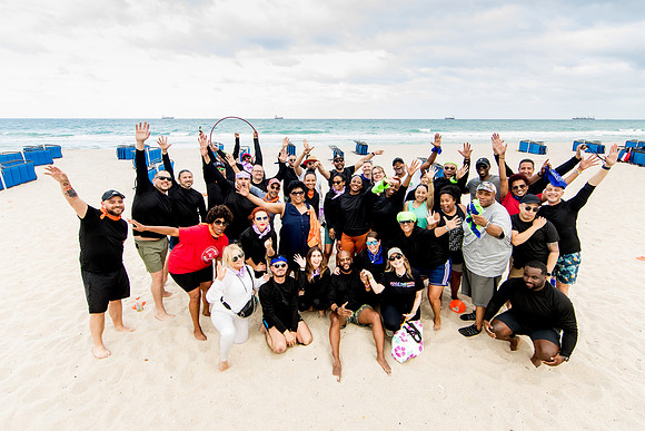 sara-kauss-photography-4411