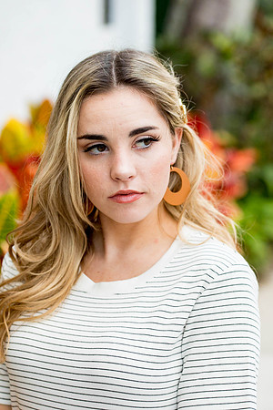 sara-kauss-photography-3651