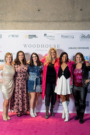 sara-kauss-photography-0828