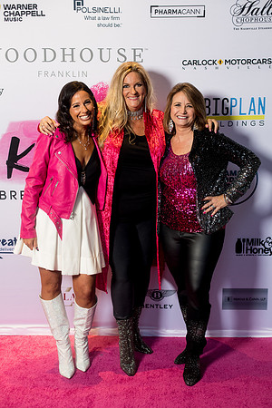 sara-kauss-photography-0844