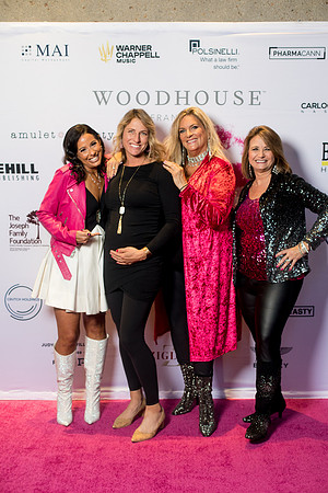 sara-kauss-photography-0852