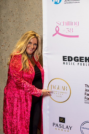 sara-kauss-photography-0862