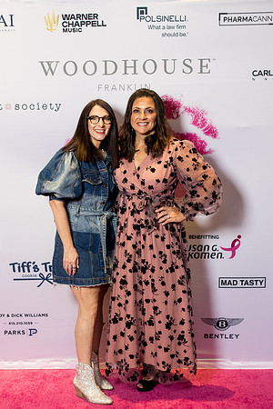 sara-kauss-photography-0867