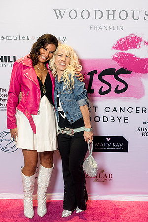 sara-kauss-photography-0871