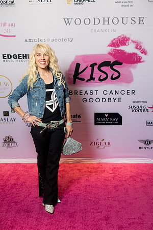 sara-kauss-photography-0875