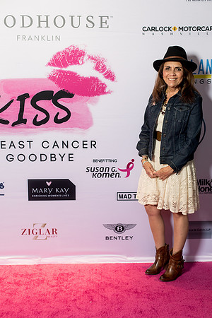 sara-kauss-photography-0877