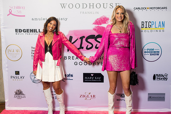 sara-kauss-photography-0899