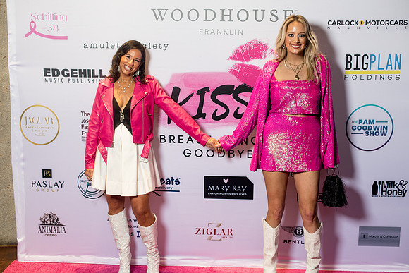 sara-kauss-photography-0898