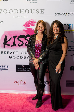 sara-kauss-photography-0904