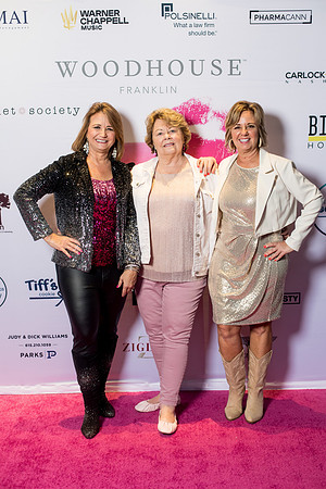 sara-kauss-photography-0908