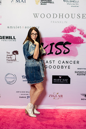 sara-kauss-photography-0926