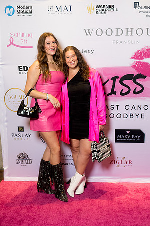 sara-kauss-photography-1032