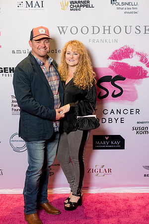 sara-kauss-photography-1138