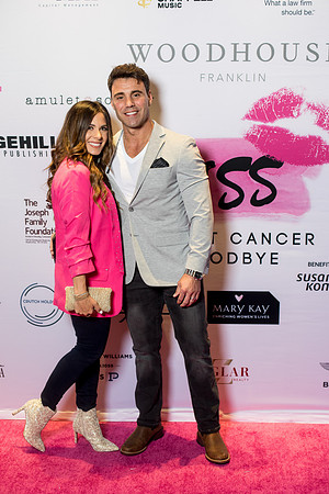 sara-kauss-photography-1351
