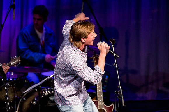 sara-kauss-photography-39872