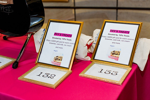 sara-kauss-photography-39536