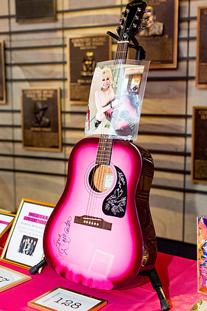 sara-kauss-photography-39542