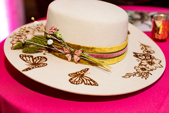 sara-kauss-photography-39546