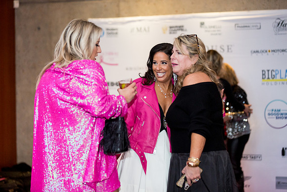 sara-kauss-photography-39568