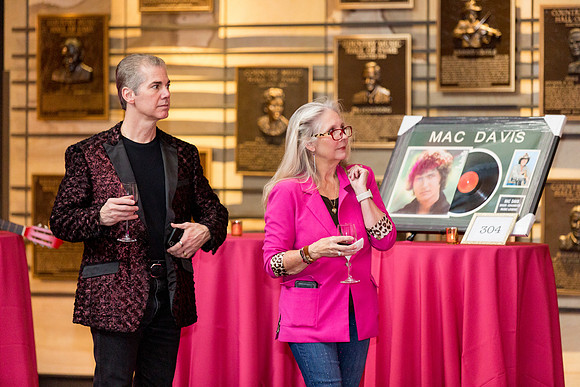 sara-kauss-photography-39572